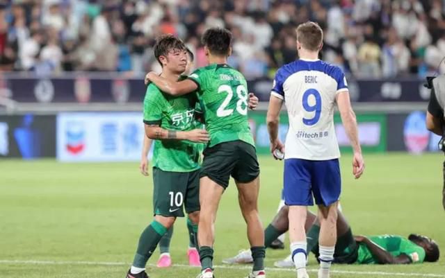 埃及青年MotazSuleiman这样说到